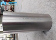Titânio sem emenda tubo forjado Ti6Al4V ASTM B381